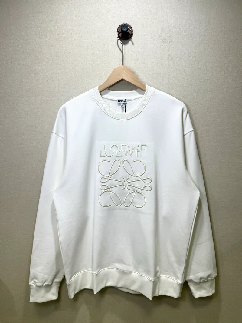 SKU101655