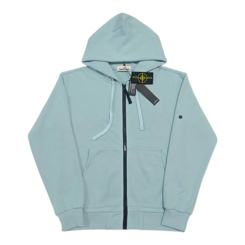 SKU101791
