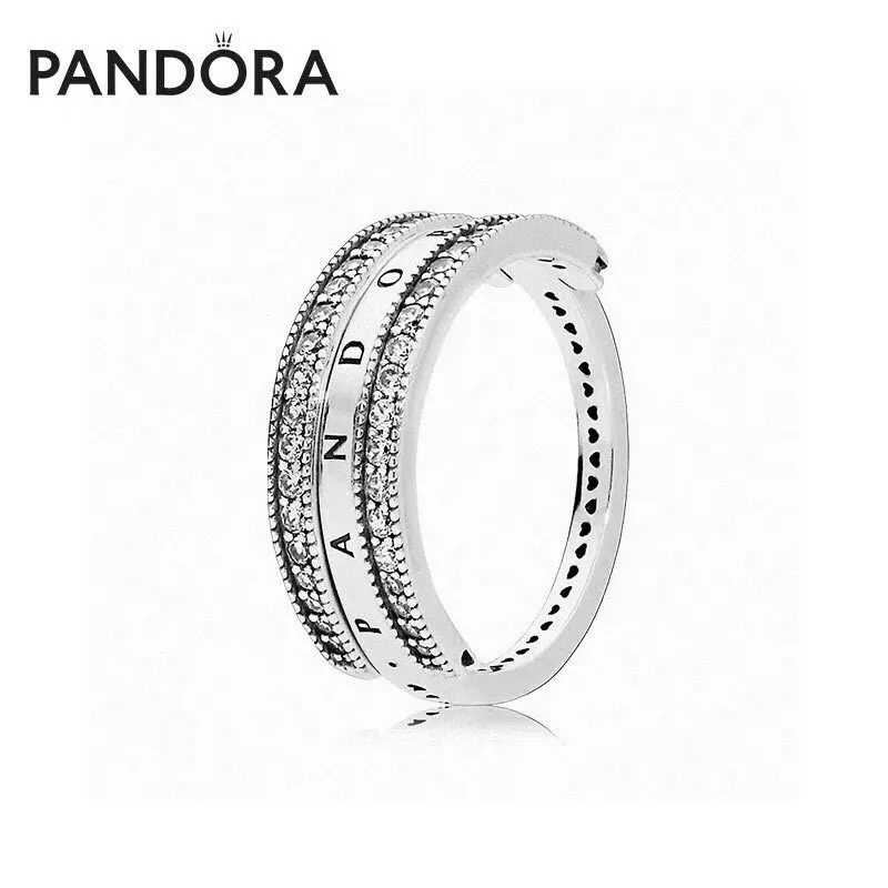 SKU102078