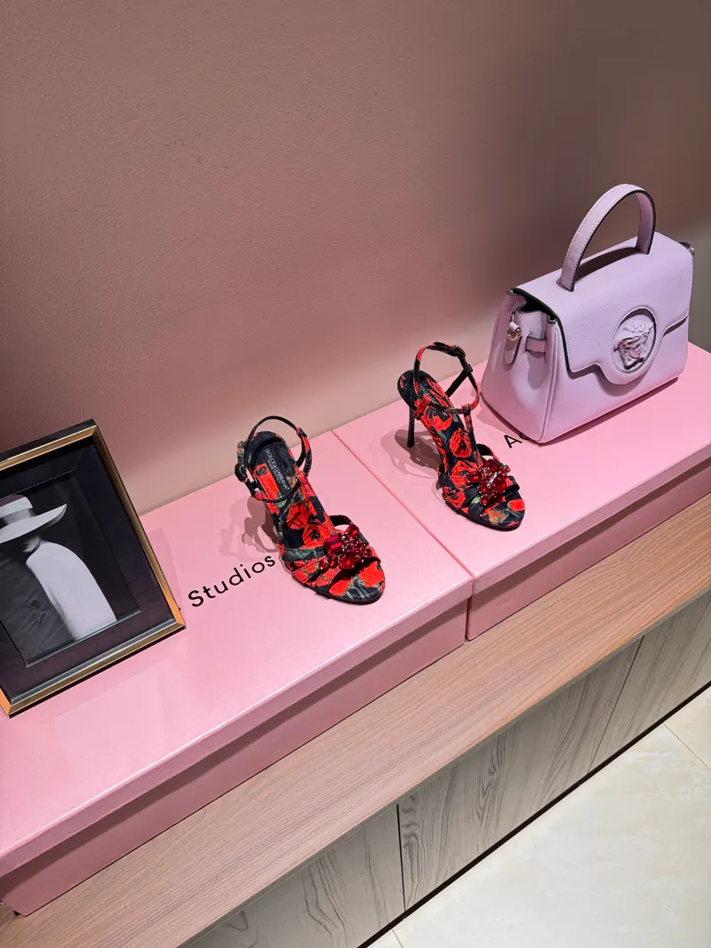 SKU102080