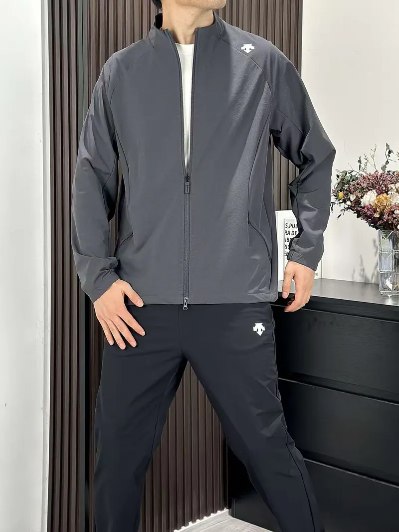 SKU102084