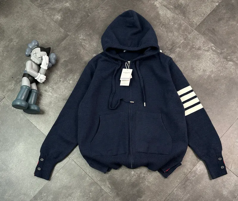 SKU102115