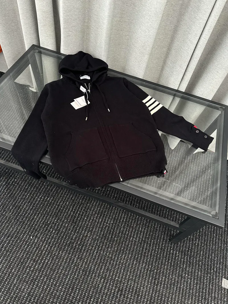 SKU102116