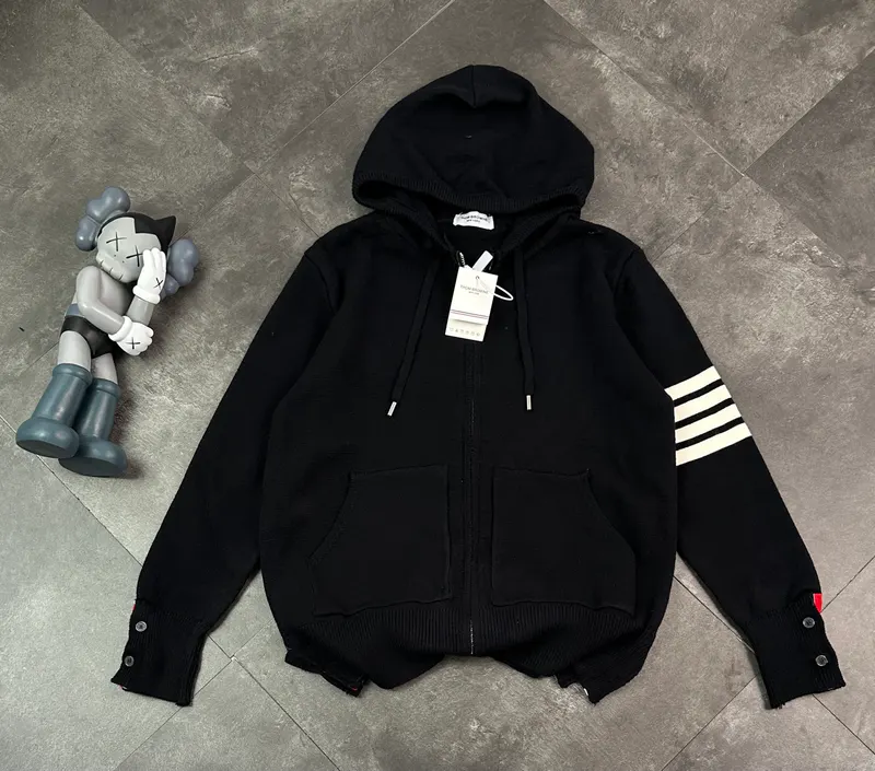 SKU102117