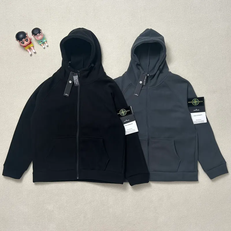 SKU102127