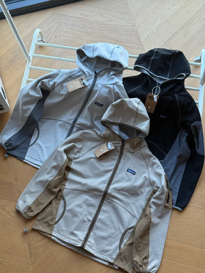 SKU102128