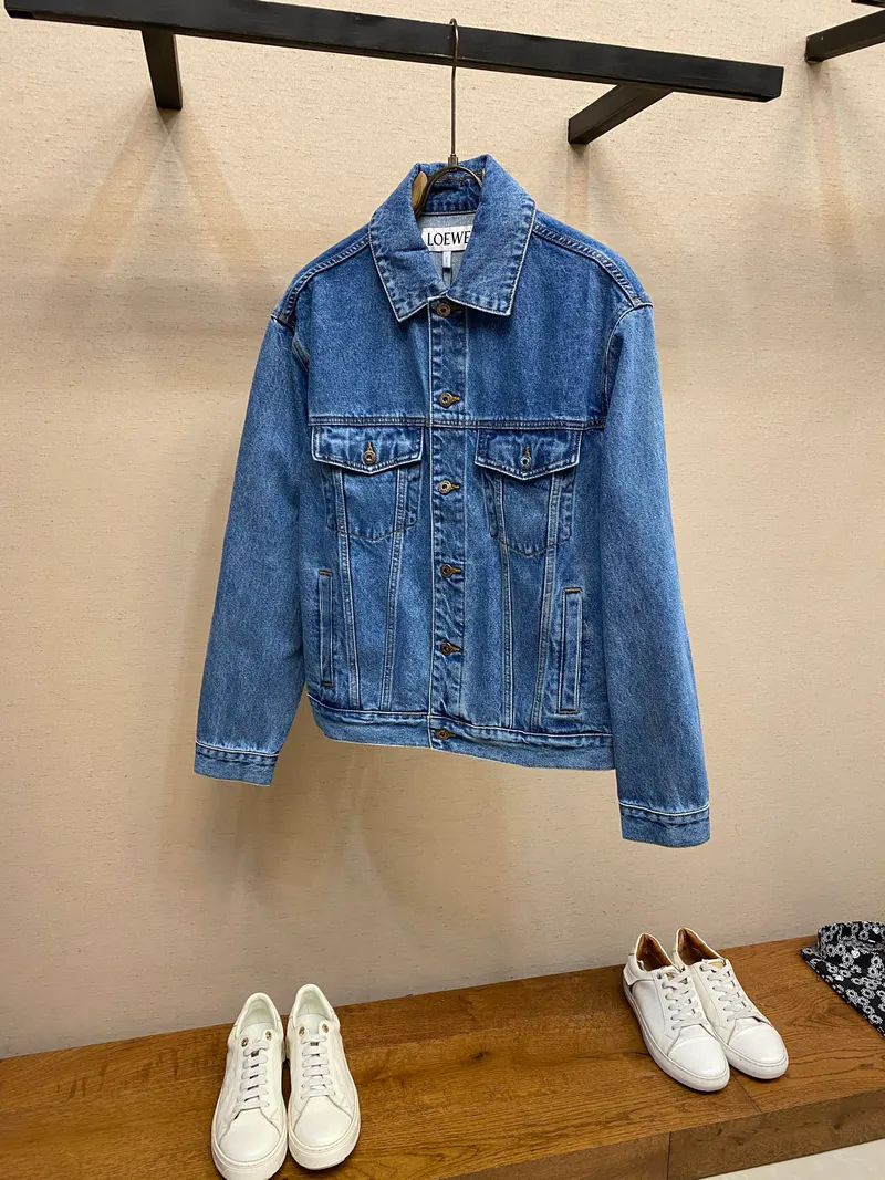 SKU102191