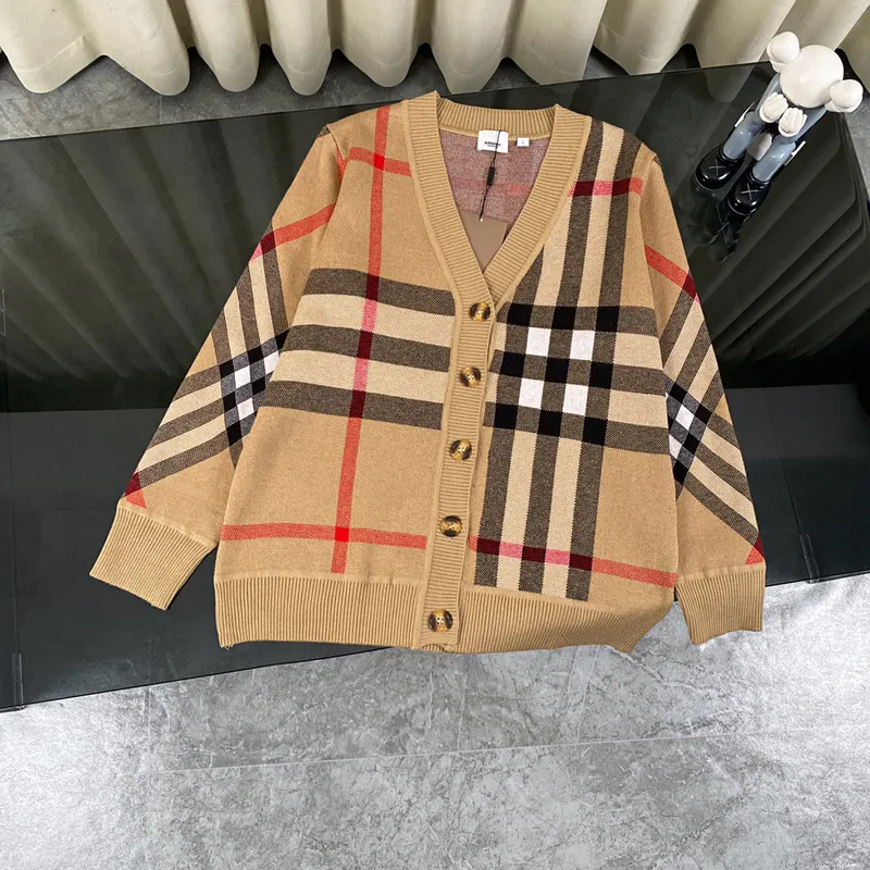 SKU102206