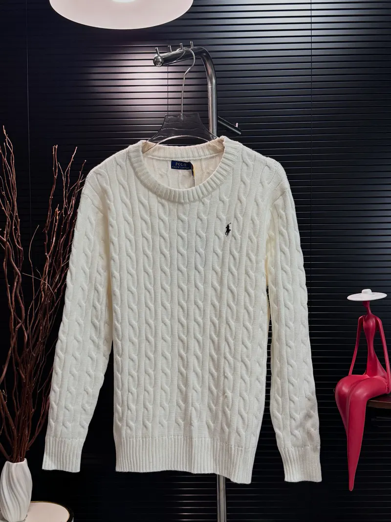 SKU102220