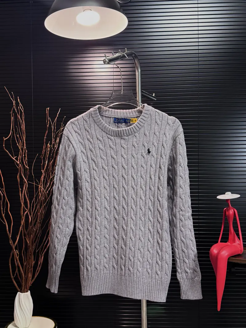 SKU102221