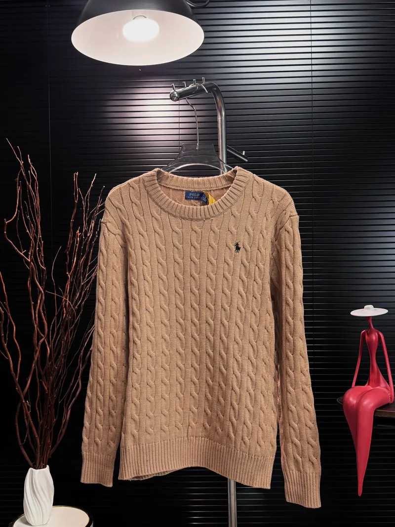 SKU102222