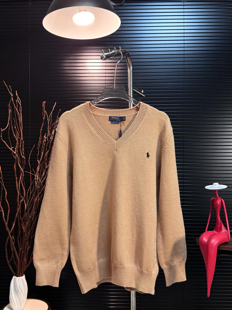 SKU102223