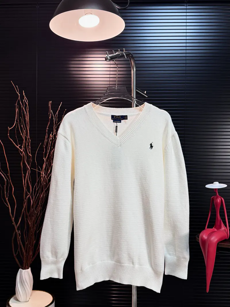 SKU102224