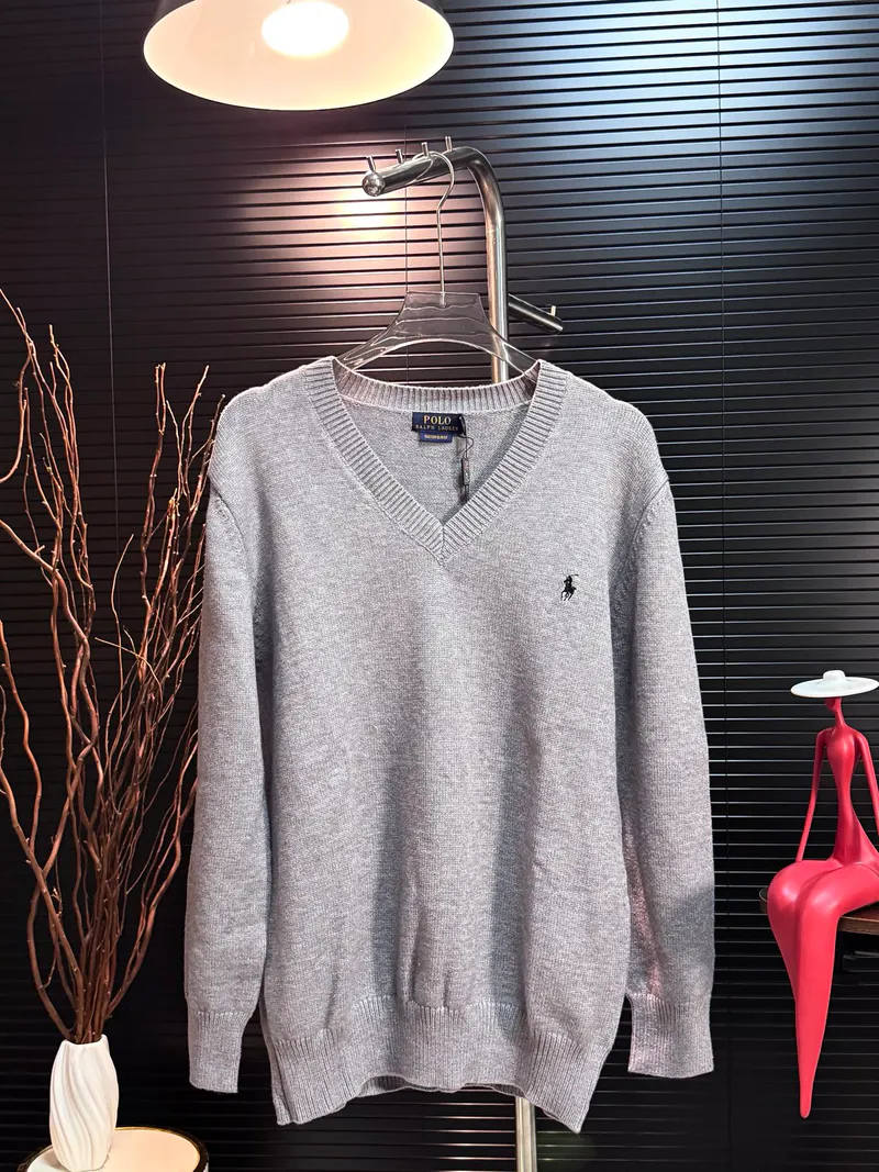 SKU102225