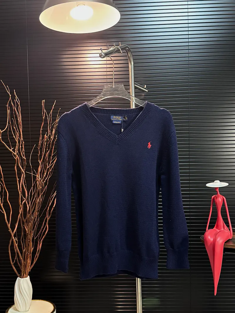 SKU102226