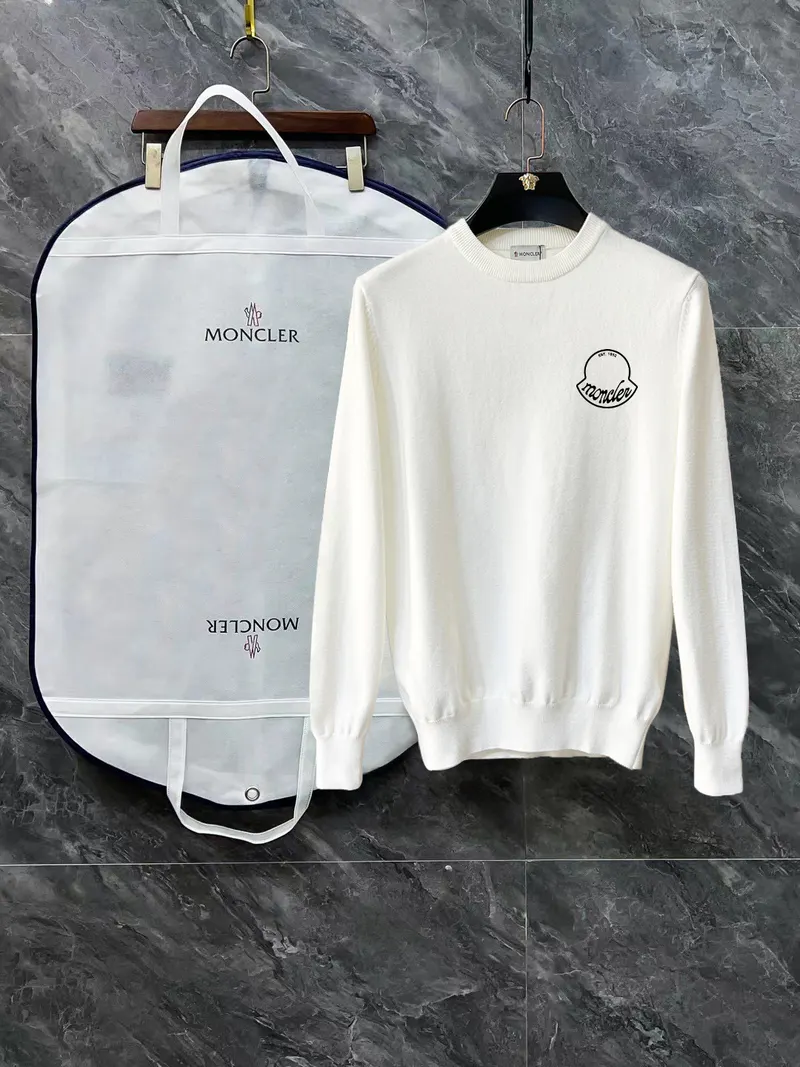 SKU102228