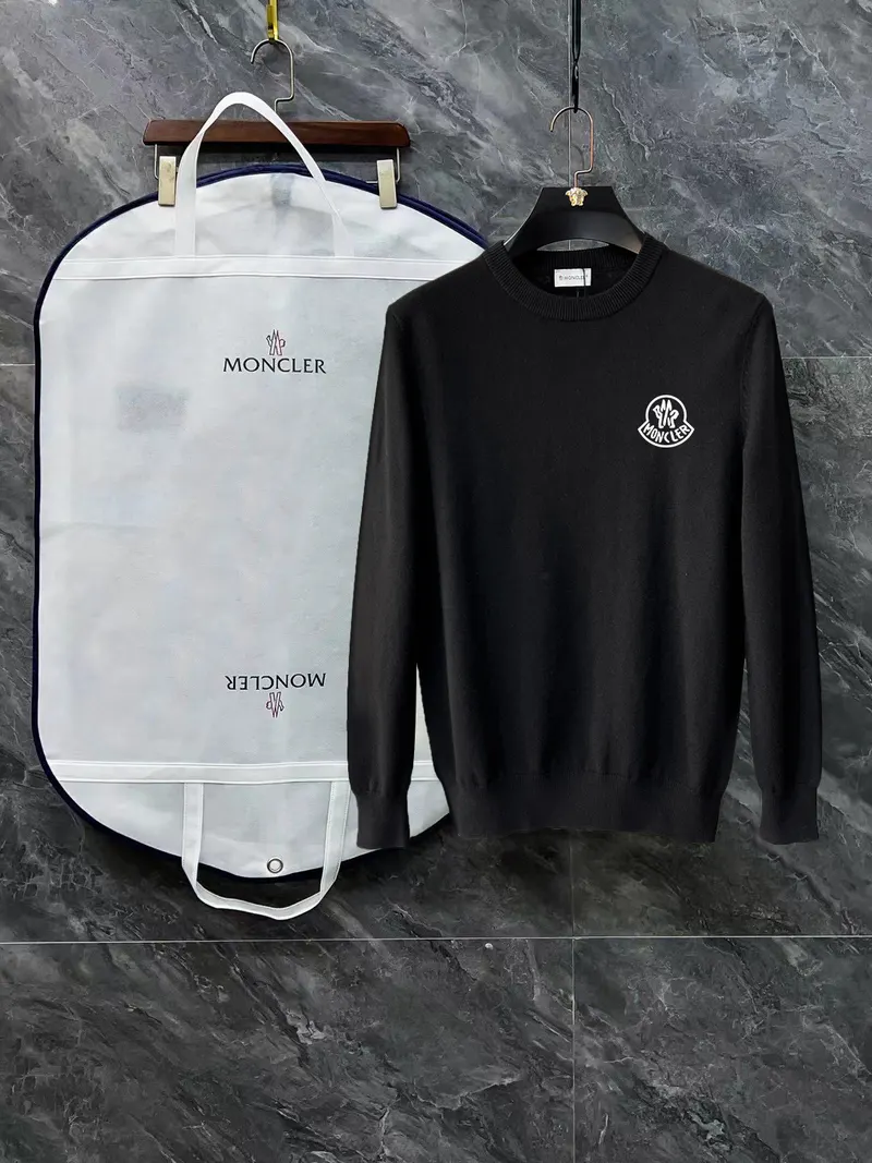 SKU102229