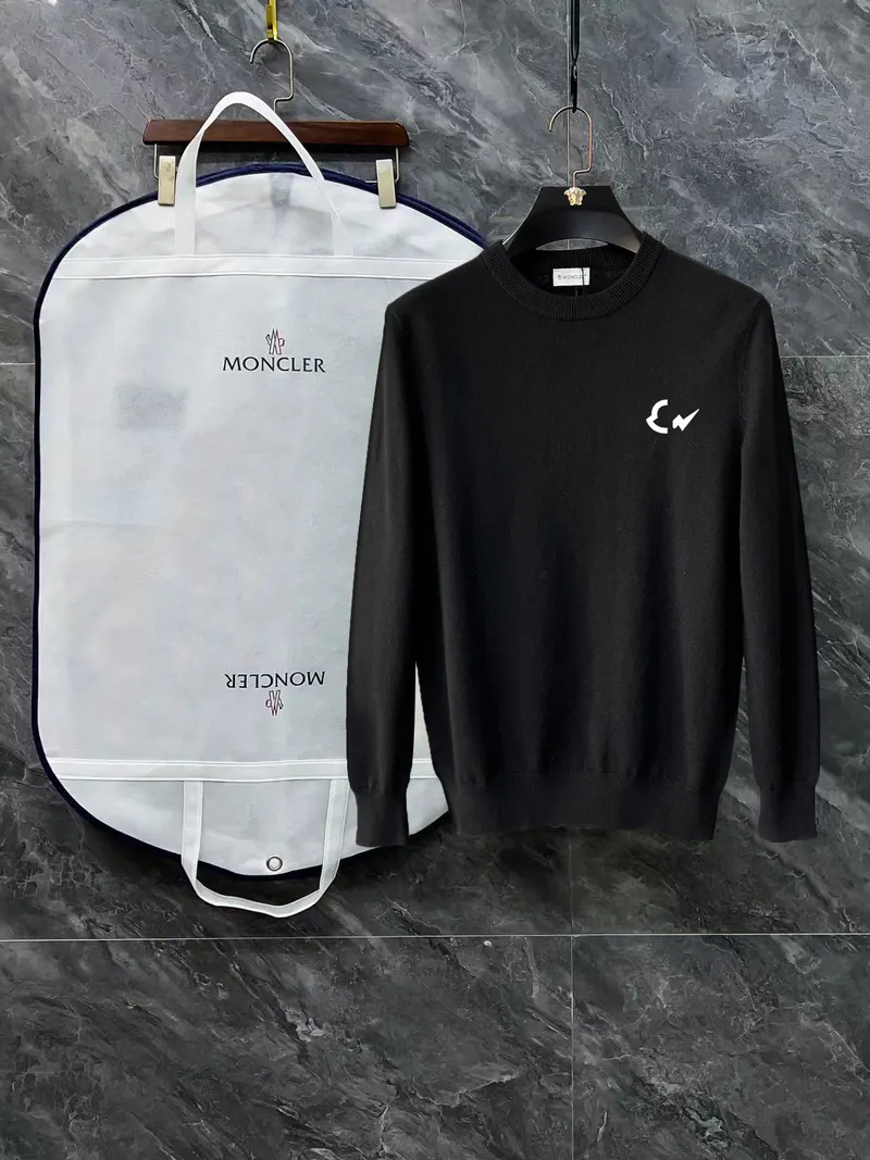 SKU102231