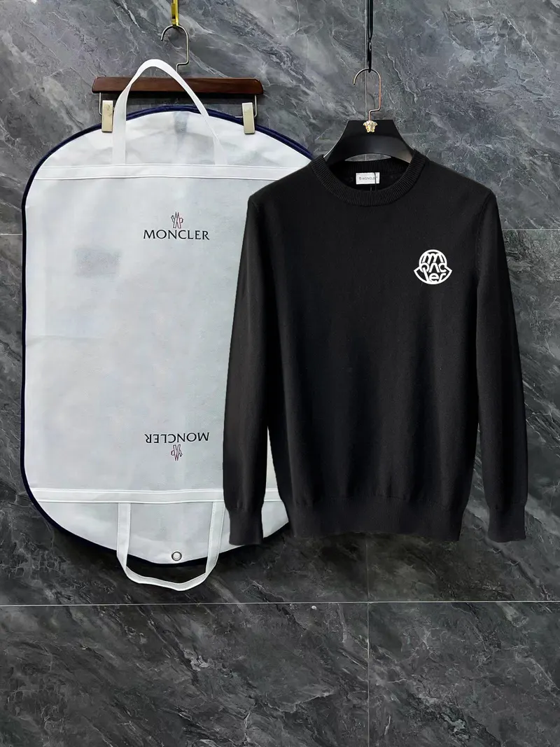 SKU102233