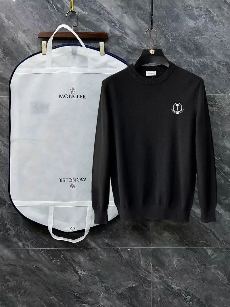 SKU102234