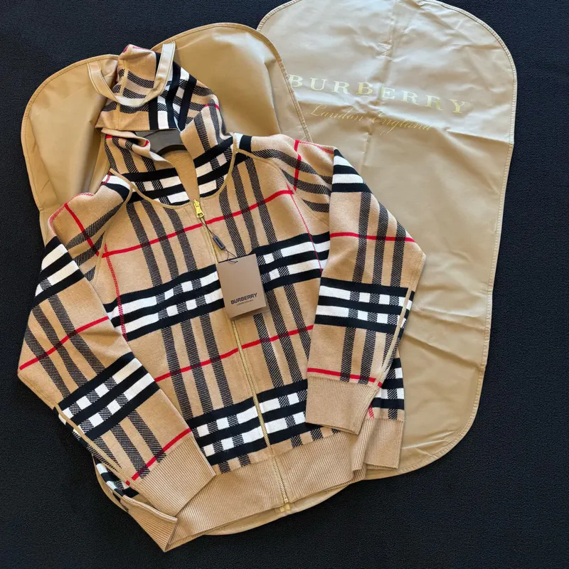 SKU102243