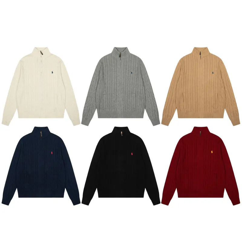 SKU102260