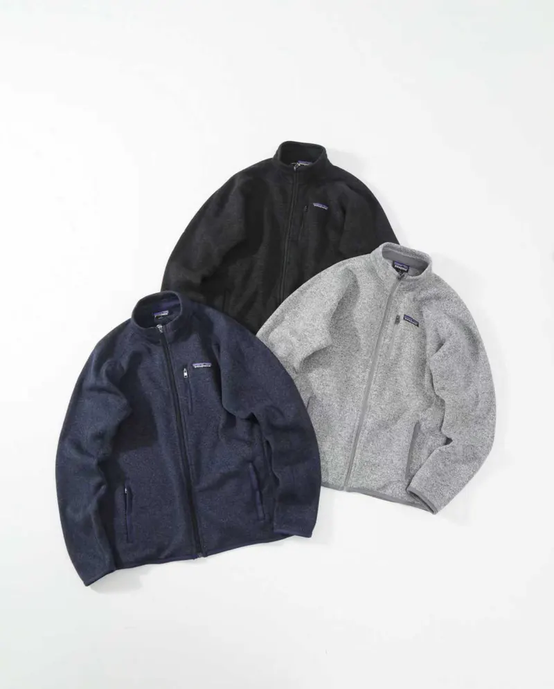 SKU102271