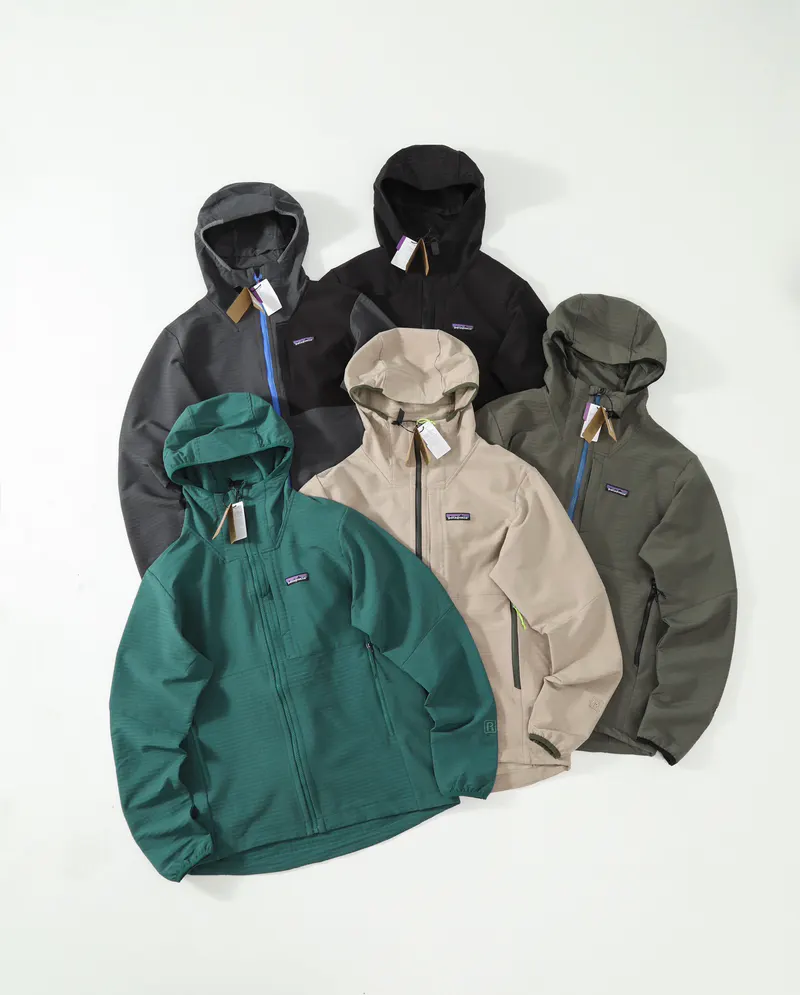 SKU102288