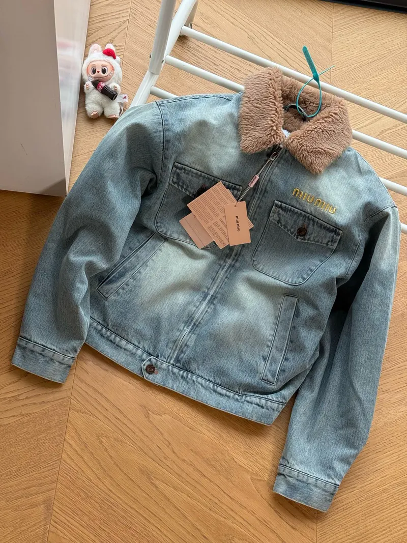 SKU102328