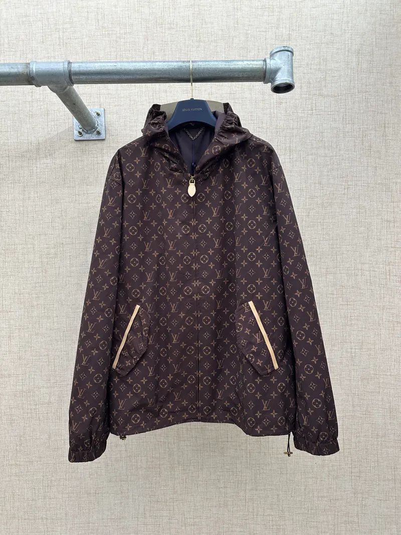 SKU102343