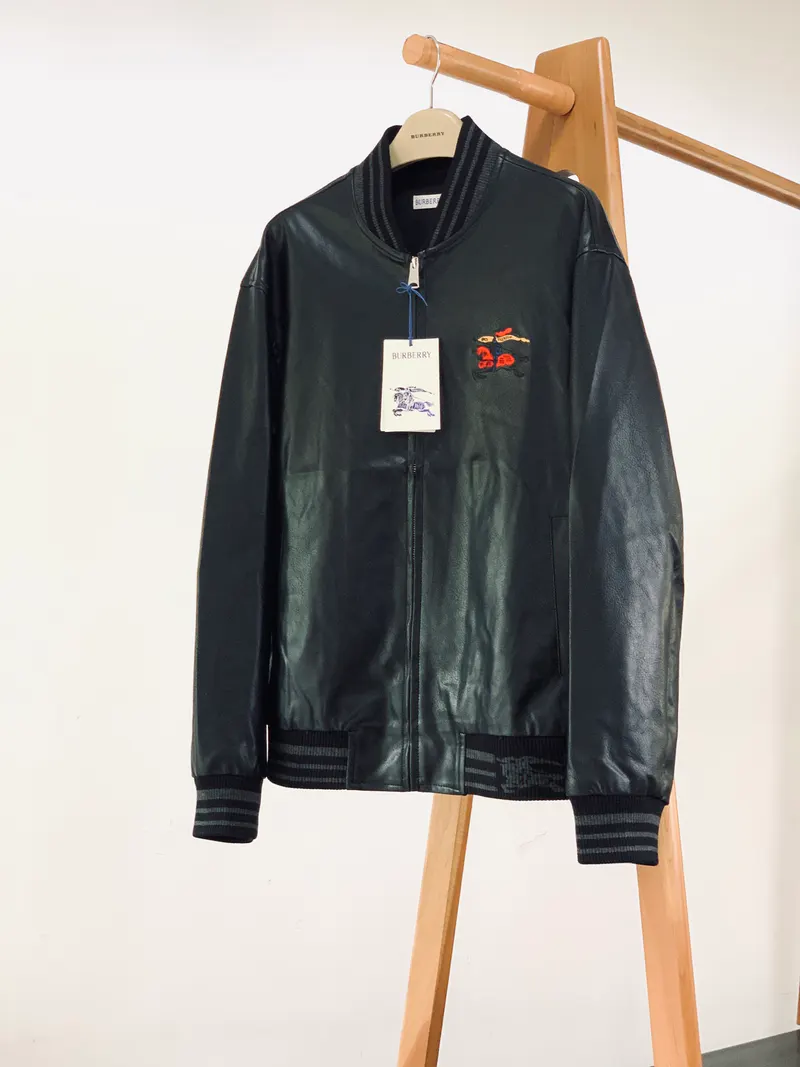 SKU102346