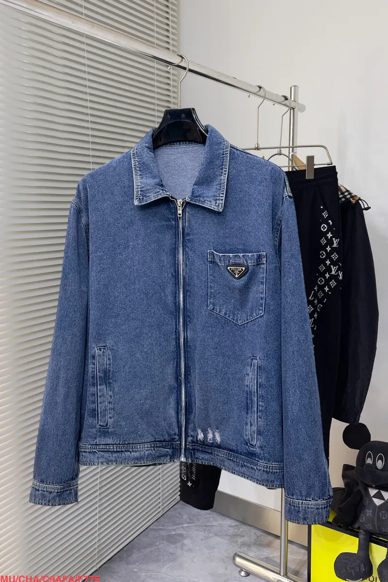 SKU102364