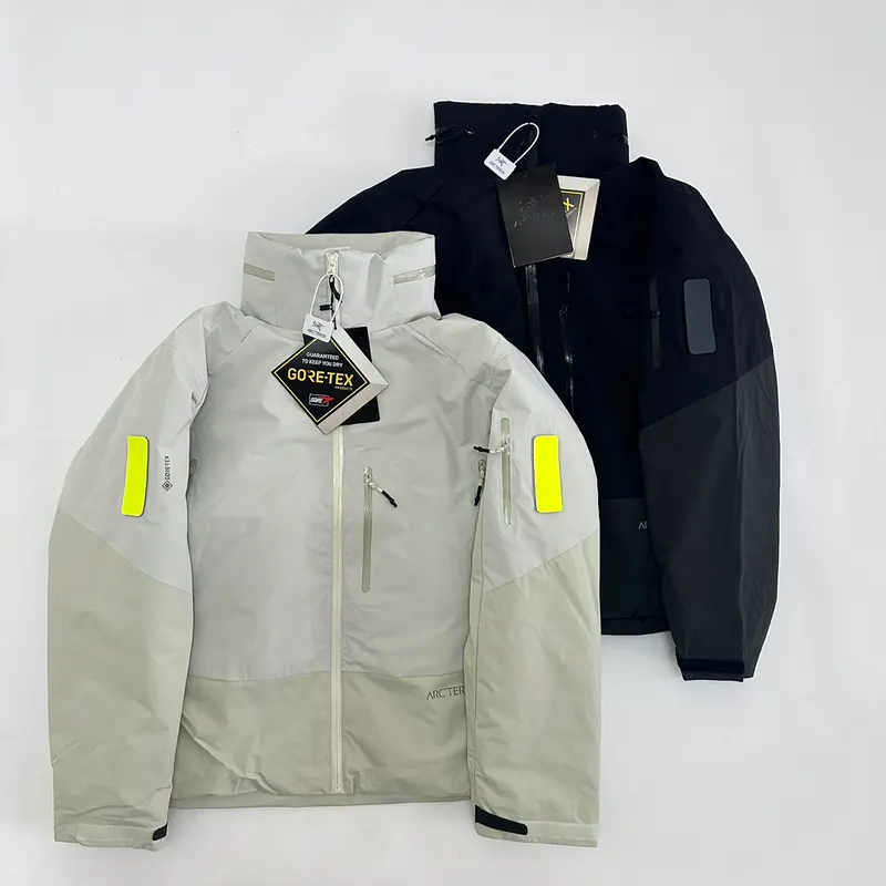 SKU102371