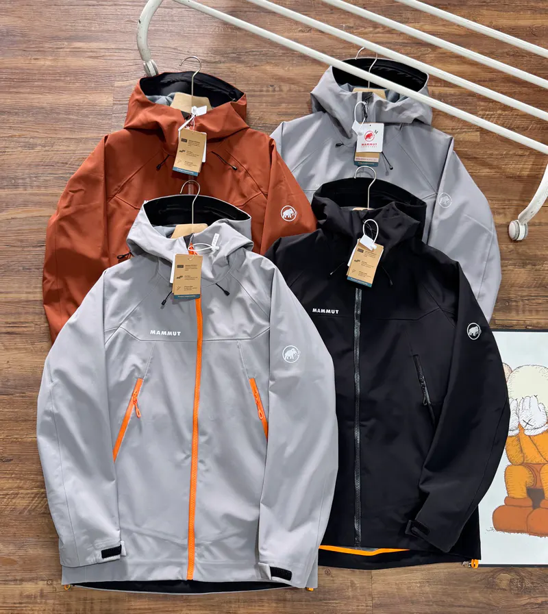 SKU102394