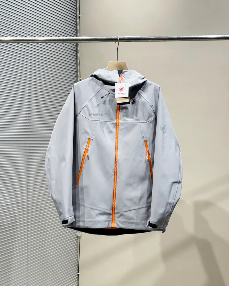 SKU102395