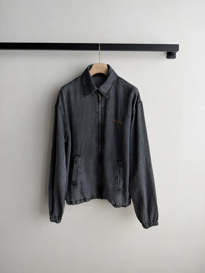 SKU102399
