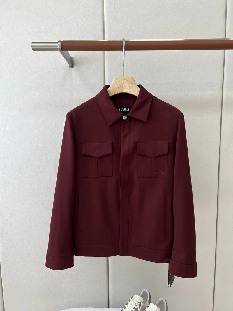 SKU102400