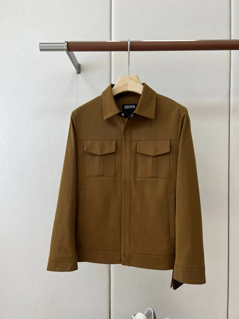 SKU102401