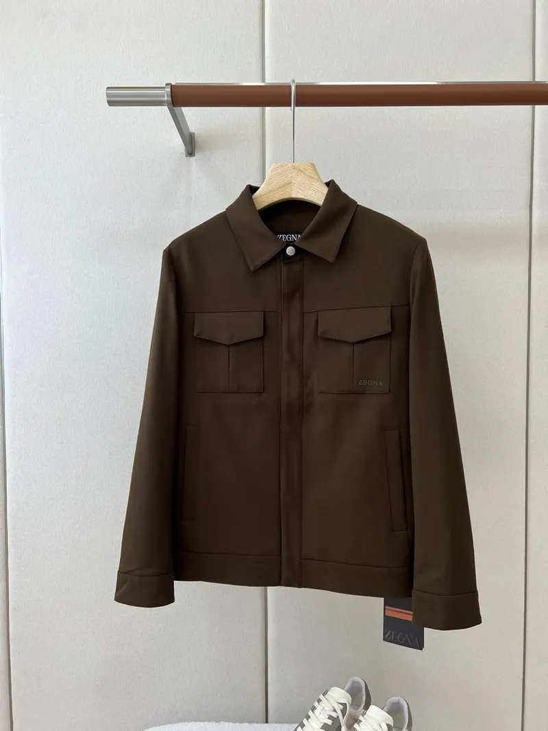 SKU102402