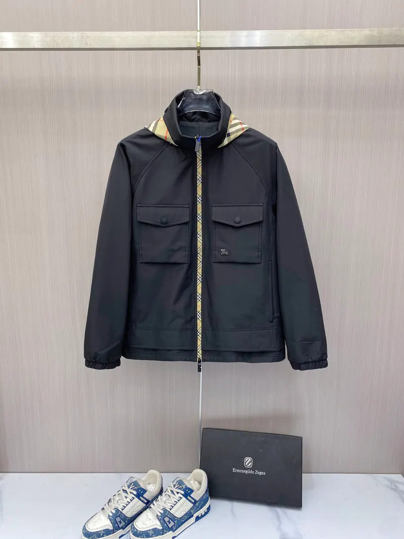 SKU102410