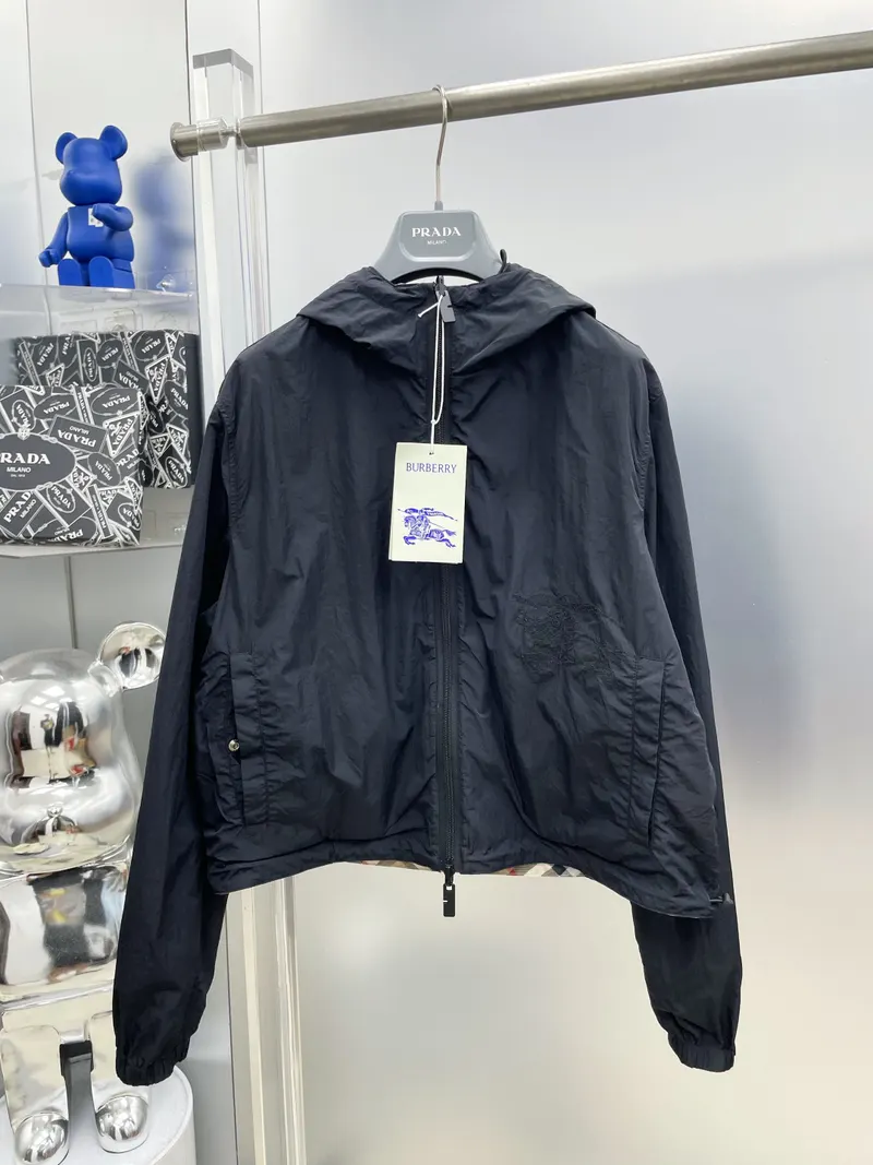 SKU102414