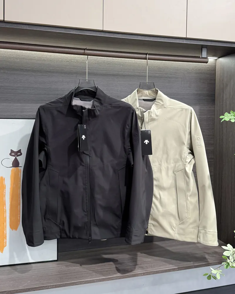 SKU102422