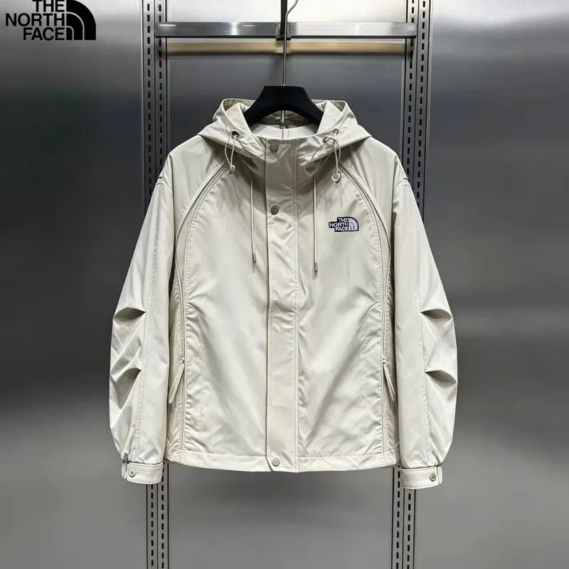 SKU102424