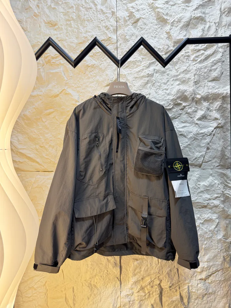 SKU102427