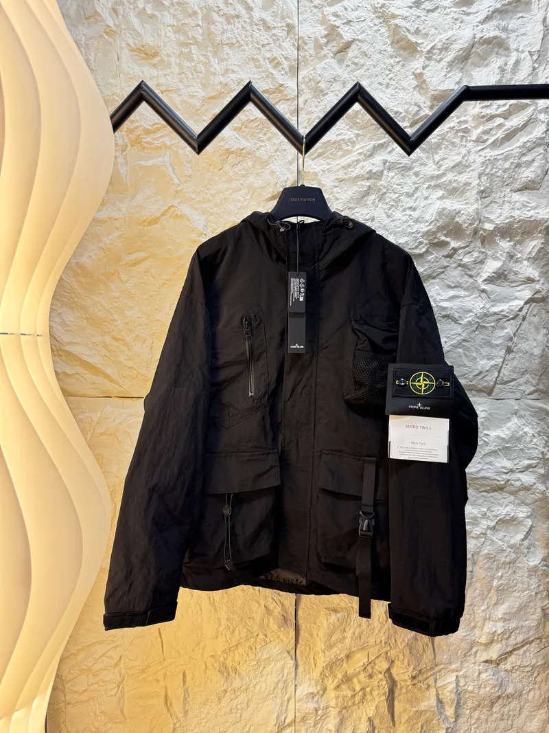 SKU102428