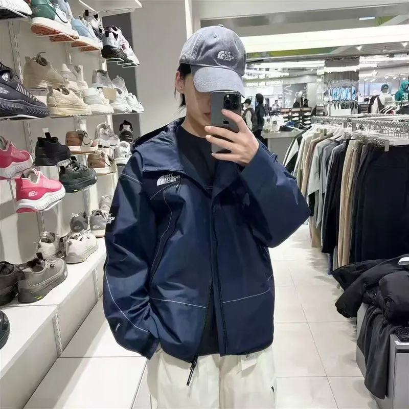 SKU102430