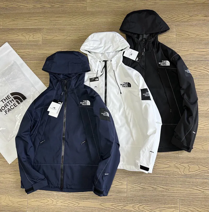 SKU102432