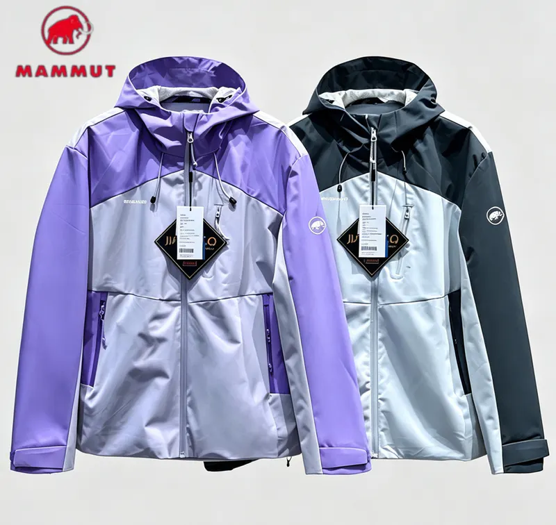 SKU102435