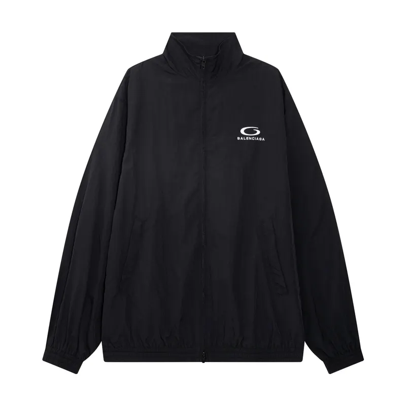 SKU102437