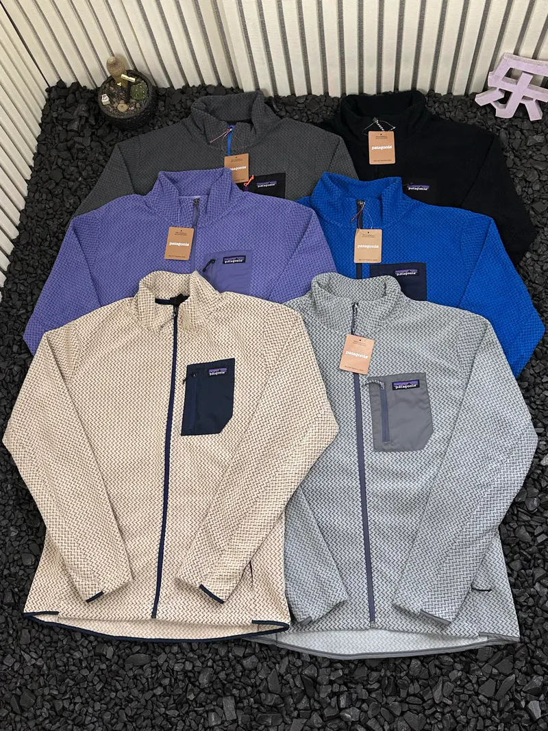 SKU102438